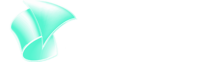 Alexis 247